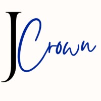 JCrown Business logo - Similar company to Wheeliyo
