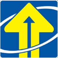 MinoEge Srl logo - Similar company to Mach S.P.A.