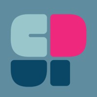 Professor SoftPills® logo - Similar company to Zbee Tech.