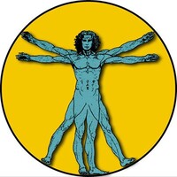 Sano Clinic logo - Similar company to Xolvie