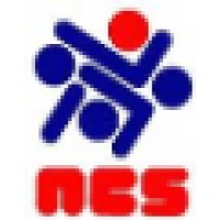 Nederlandse Culturele Sportbond