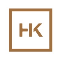 Hapner Kroetz Advogados logo - Similar company to Klein Portugal Advogados Associados
