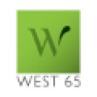 WEST 65 logo - Similar company to Macross Development