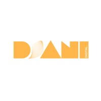 Djani Digital Indonesia logo - Similar company to Mindimedia