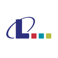 LARIVIERE logo - Similar company to Actis Insulation