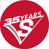Signarama Laguna Hills logo - Similar company to Signarama Northbrook
