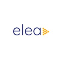 Estonian Logistics and Freight Forwarding Association - ELEA logo - Similar company to Apt Logistics Freight Forwarding