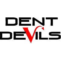 Dent Devils Ltd logo - Similar company to Dent Repair (Automotive)