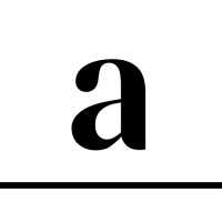 Adeqo.eu - Premium Akoestische Wandpanelen logo - Similar company to Hu Ad E-Commerce