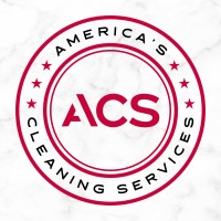 ACS Cleaning & Restoration