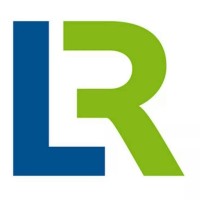 LR Revision Karlstad AB logo - Similar company to Klara Ekonomikompetens Ab