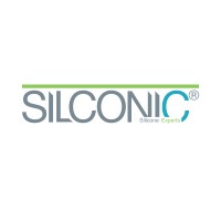 SILCONIC® GmbH & Co. KG logo - Similar company to Emde Automation Gmbh