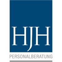 Hjh-Personalberatung