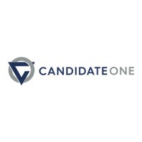 Candidate One LTD logo - Similar company to Renovo Search
