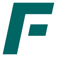 Förster Kunststofftechnik GmbH logo - Similar company to Birner Kunststofftechnik Gmbh