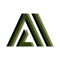 Accessible Tax and Financial Services logo - Similar company to Eftex Tax Solutions