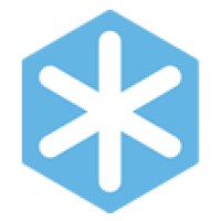 ENJEMAD logo - Similar company to Iliyavisa Company
