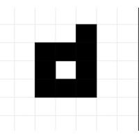 Daf Teknoloji logo - Similar company to Cfm Iot Yazilim Teknoloji̇leri̇ A.Ş.