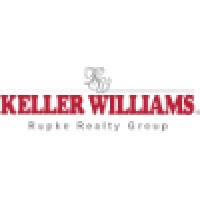 Rupke Realty Group
