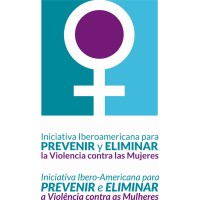 Iniciativa Iberoamericana para Prevenir y Eliminar la Violencia contra las Mujeres logo - Similar company to Elza Digital