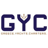 Greece Yachts Charters