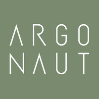 Argonaut logo - Similar company to Trey Education