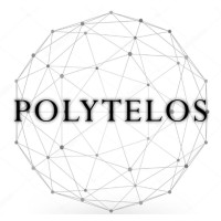 Polytelos
