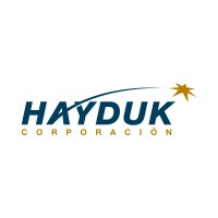 Pesquera Hayduk S.A.