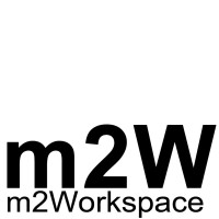 M2Workspace