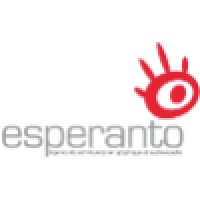 Esperanto Production logo - Similar company to Boite'Com