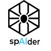 Spaider Advisory Services logo - Similar company to C-Meca