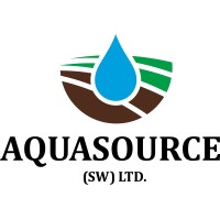 Aquasource (SW) Ltd logo - Similar company to Young And Talented Cornwall