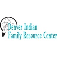 Denver Indian Family Resource Center logo - Similar company to Project On Indigenous Governance And Development