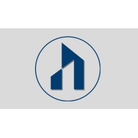 urban house hub & didici logo - Similar company to Agifar Torino