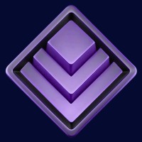 Tajir Tech Hub logo - Similar company to Crypto Bliss