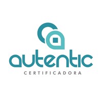 Autentic Certificadora logo - Similar company to Lenor Brasil