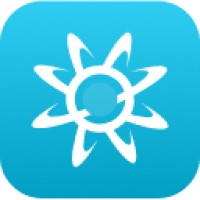 AdUniverse.ai logo - Similar company to Fabricode