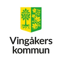 Vingåkers Kommun logo - Similar company to Flens Kommun