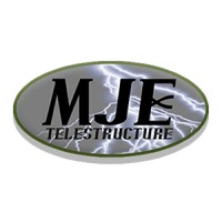 MJE TeleStructure LLC