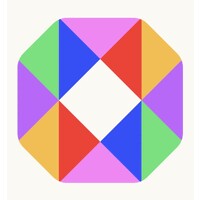 ODALINE logo - Similar company to Wecreate