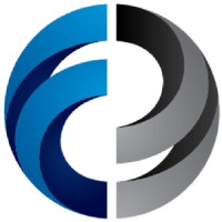 Fusecfo & Accounting