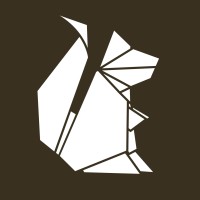 Conzeptwerk