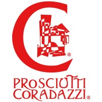 Prosciutti Coradazzi di Angelo Coradazzi & C. snc logo - Similar company to Marco D'Oggiono Prosciutti Srl