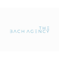 The Bach Agency