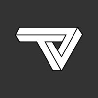 TrueView logo - Similar company to True View Technologies Pvt Ltd