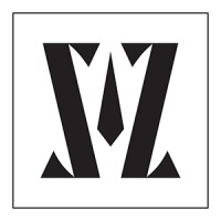 Simon Zenios & Co LLC logo - Similar company to Ms Consult
