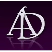 Amir Damari Law Office - אמיר דמארי משרד עו