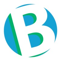 Bizwire Marketing 3.0 Services