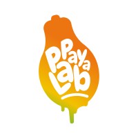 PAPAYA LAB - Agencia de Marketing & Prensa logo - Similar company to Mayú  Comunicaciones