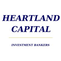 Heartland Capital Group, Inc.